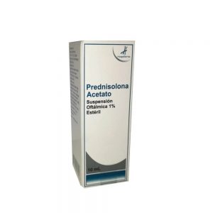 Pluster Inhalador Nasal 50 mg /100 ml 120 dosis – Farmacia Santa Gemita