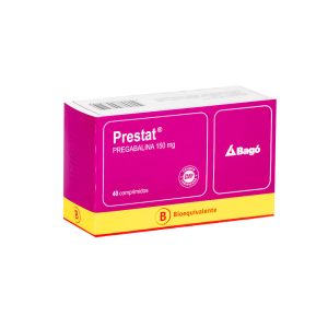Pluster Inhalador Nasal 50 mg /100 ml 120 dosis – Farmacia Santa Gemita